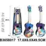 Gitara gitara