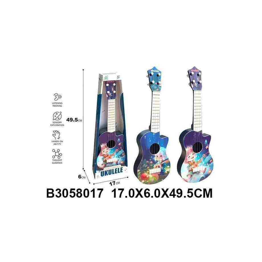 gitara