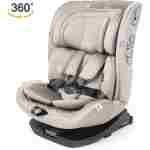 Jungle autosedište iMove, 40-150cm Jungle autosedište iMove
