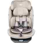 Jungle autosedište iMove, 40-150cm Jungle autosedište iMove