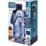 Robot Marko