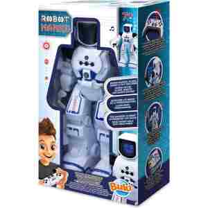 Robot Marko