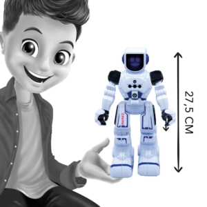 Robot Marko Robot Marko - Slika 3