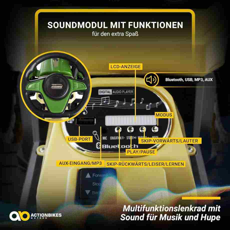 81y4ObhcX7L. AC SL1500