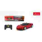 Auto na daljinsko upravljanje Ferrari SF90 Stradale – RC Rastar Auto na daljinsko upravljanje Ferrari SF90 Stradale – RC Rastar - Slika 4