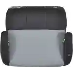 Auto sedište buster sa isofixom