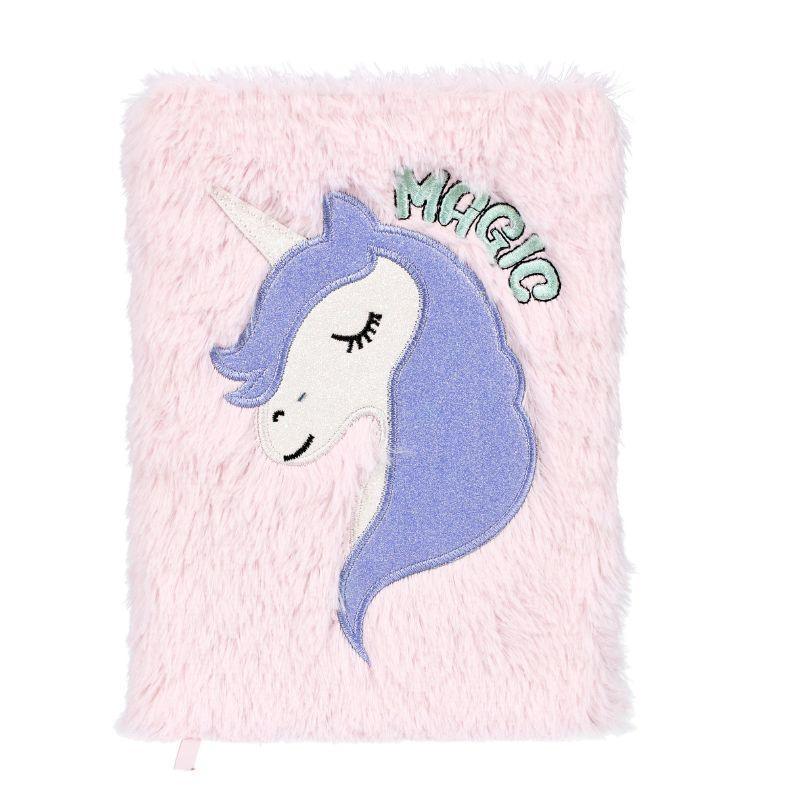 Untitled design - 1 IMG 4696 Teddy Kids