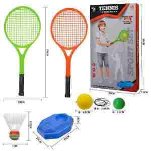 Set za tenis 11/80135