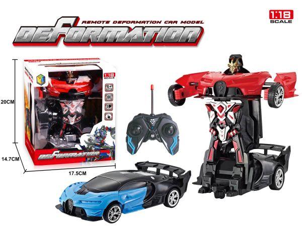 IMG_4711 Auto transformers 1:18