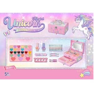 Set za ulepšavanje Unicorn - Slika 1