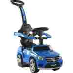 Guralica auto BC4806P