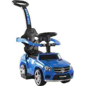 Guralica auto BC4806P