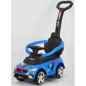 Guralica auto BC5186P