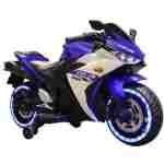 Motor na akumulator MB150