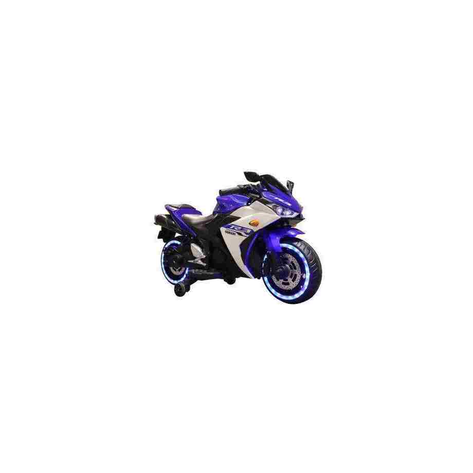 Motor na akumulator MB150