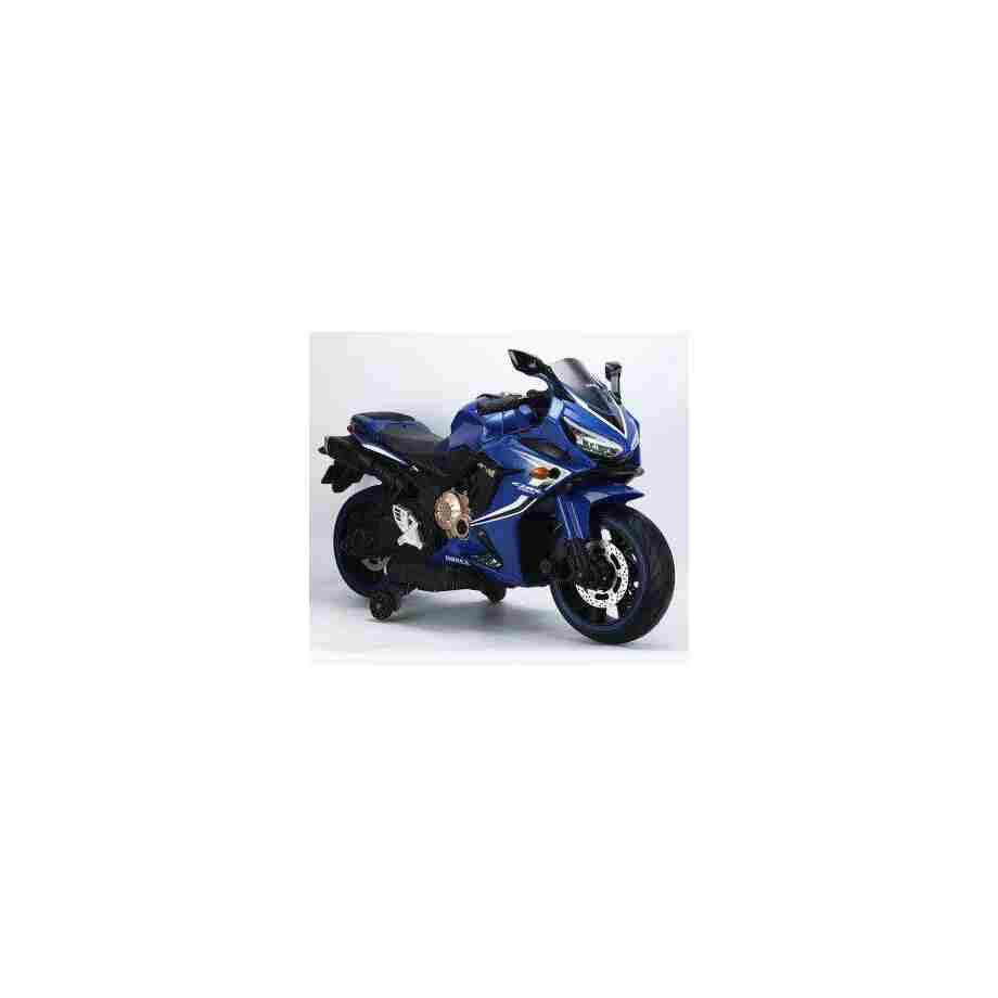 Motor na akumulator MB153