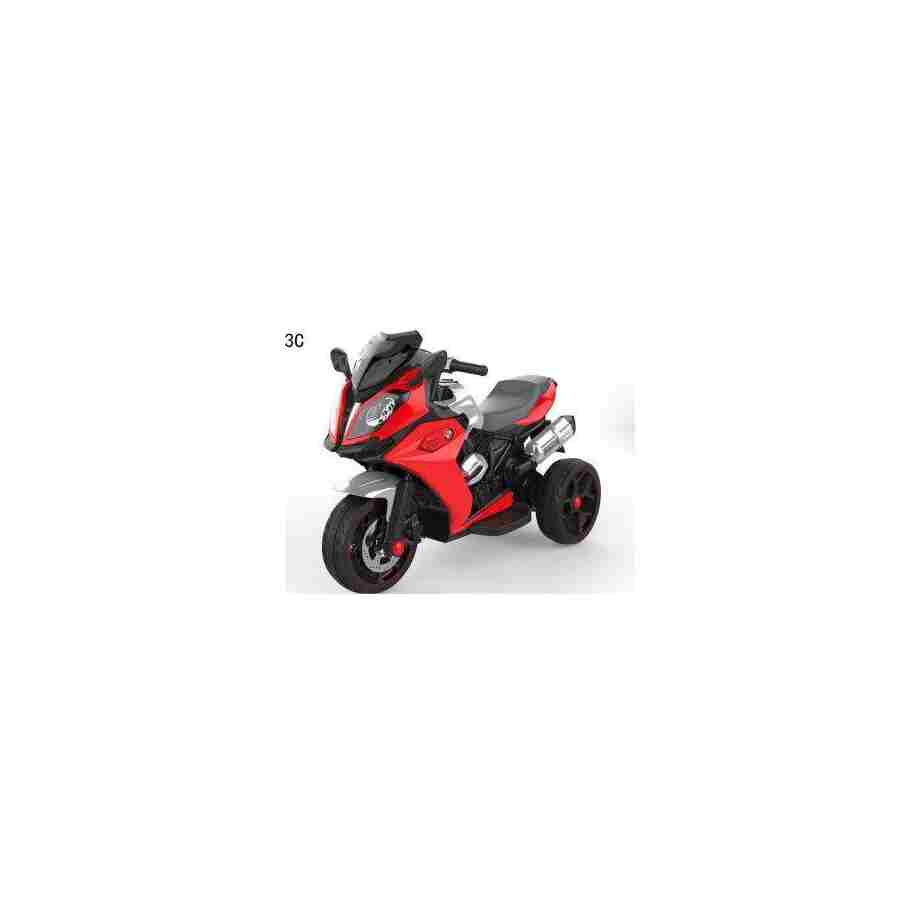 Motor na akumulator MB3002