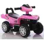 Guralica roze BC2999 Guralica roze BC2999 - Slika 1
