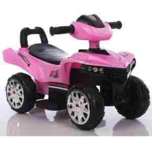 Guralica roze BC2999 - Slika 1