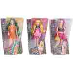 Lutka Defa Fashion Lucy 27/8527 - Slika 1