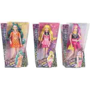 Lutka Defa Fashion Lucy 27/8527