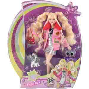 Lutka Defa Fashion Beauty 27/8497