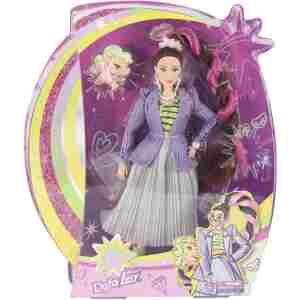 Lutka Defa Fashion Beauty 27/8496