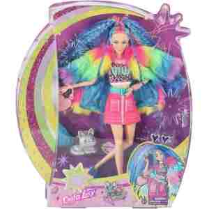 Lutka Defa Fashion Beauty 27/8495