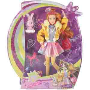 Lutka Defa Fashion Beauty 27/8493