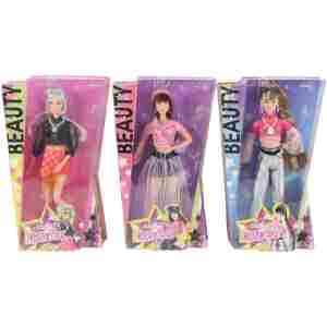 Lutka Defa Beauty 27/8491