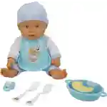 Lutka beba 023860 - Slika 2