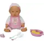 Lutka beba 023860 - Slika 3