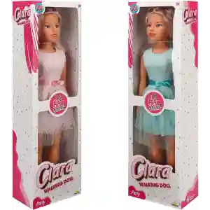 Lutka Clara 035320
