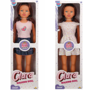 Lutka Clara 031360 Lutka Clara 031360 - Slika 1