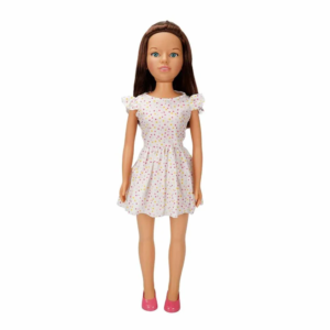 Lutka Clara 031360 Lutka Clara 031360 - Slika 7