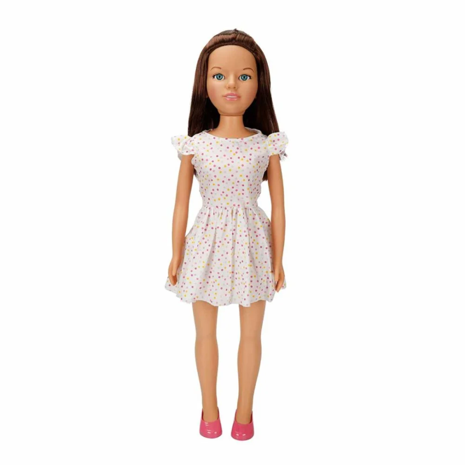 Lutka Clara 031360