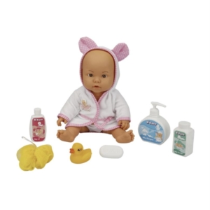 Lutka beba 023877 - Slika 2