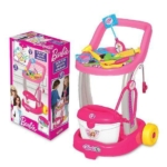 Barbie doktor set sa kolicima 019872