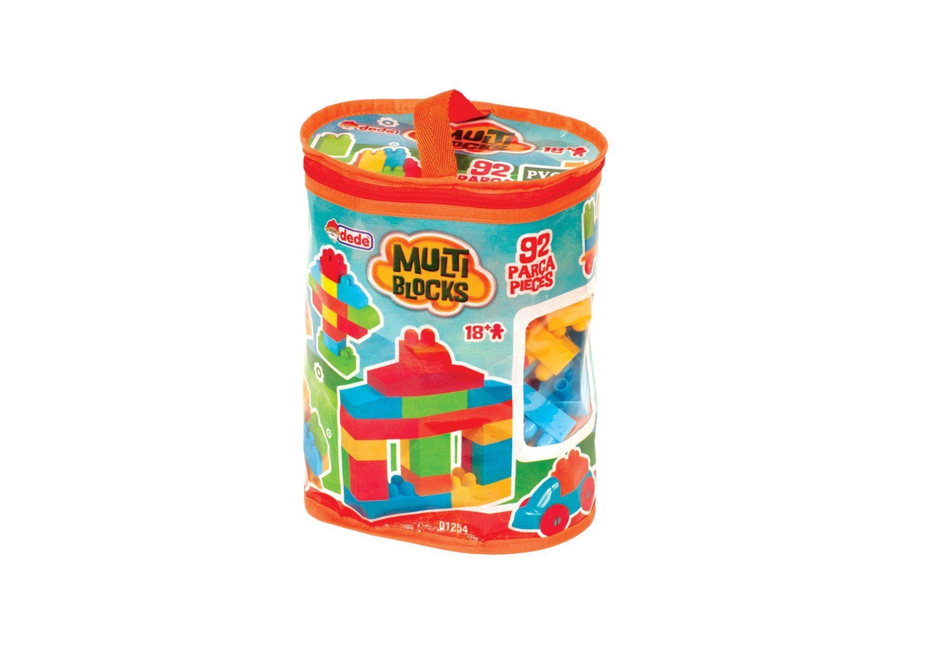 IMG_4842 Kocke 92 pcs 012545