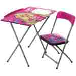 Sto i stolica Linda 49/75522 - Slika 1