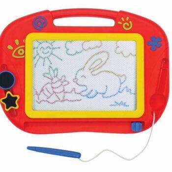 Piši briši tabla 25/25793 - Slika 1