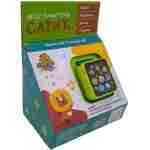 Interaktivni pametni satić - Slika 1