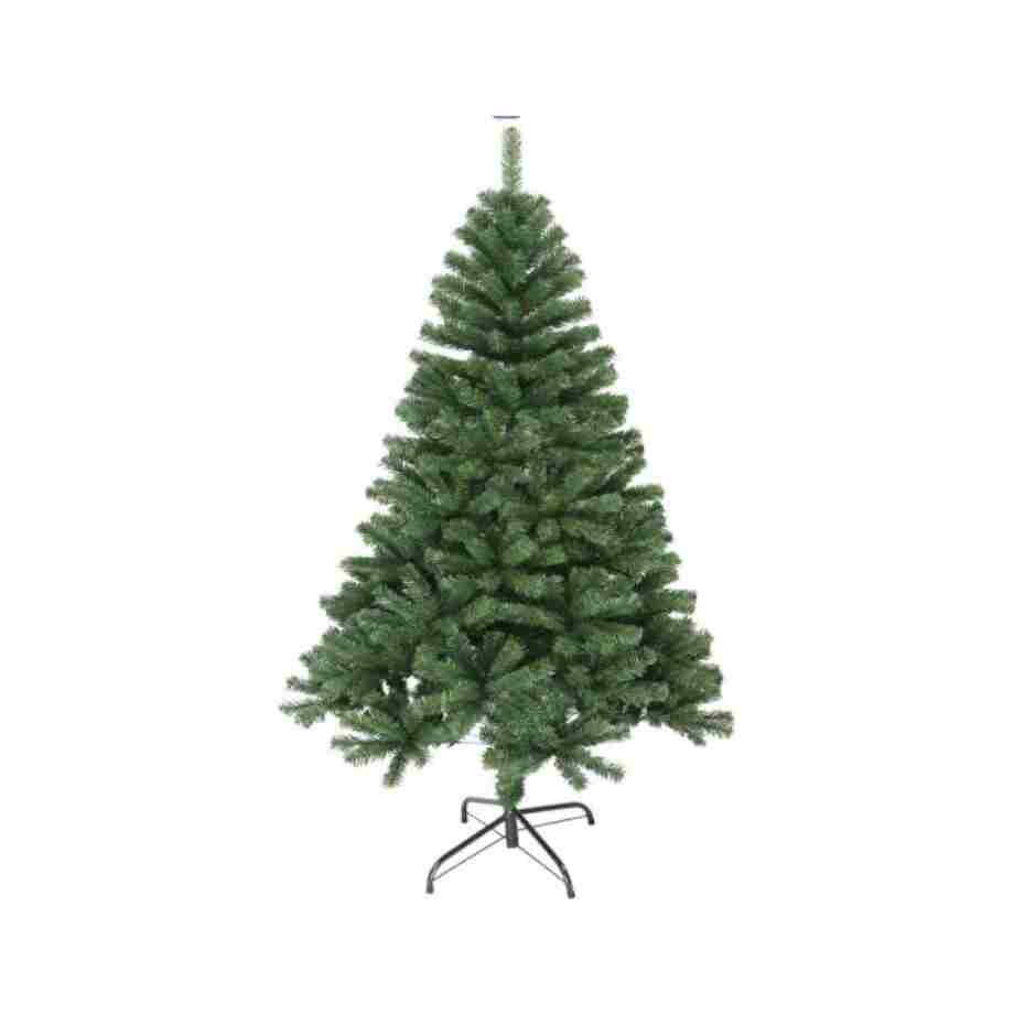 Novogodišnja jelka 120cm Novogodišnja jelka 120cm