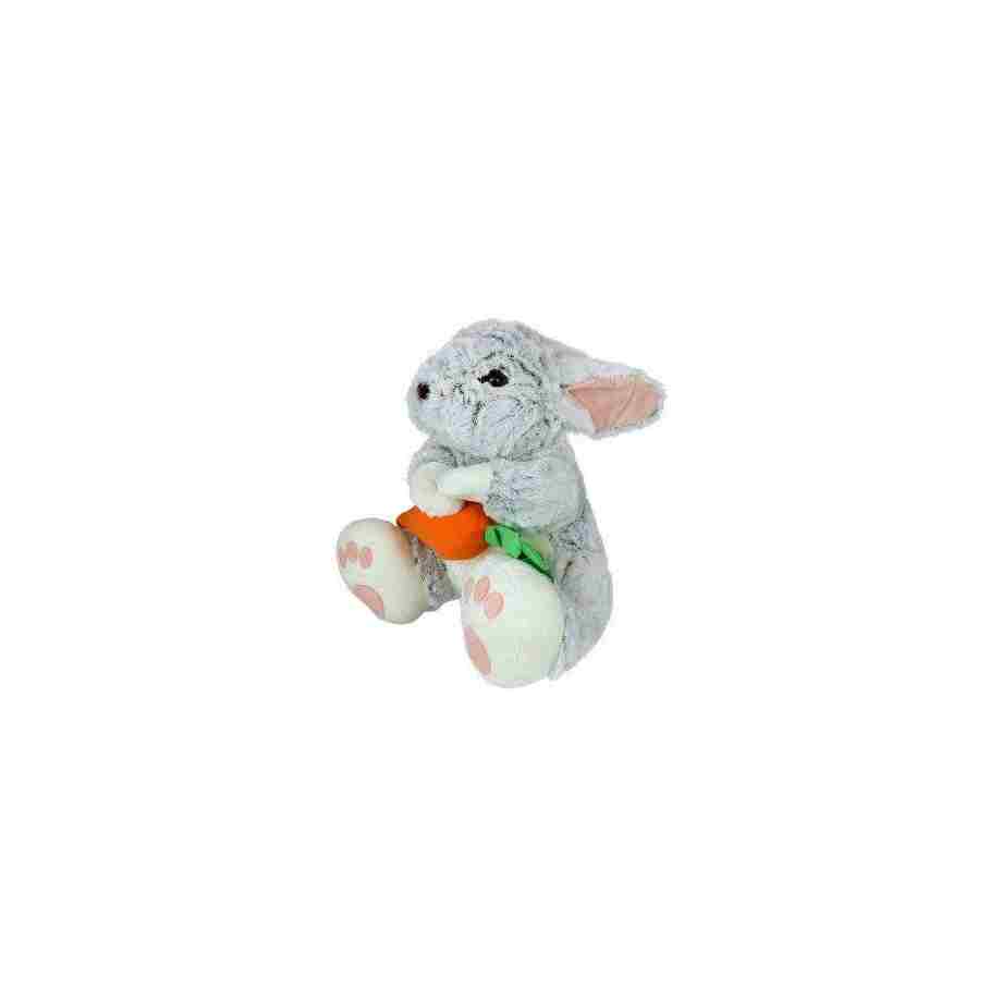 Plišani zeka 55cm