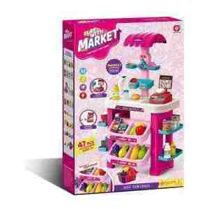 Market set 981555