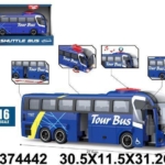 Autobus