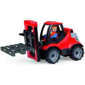 Kamion 917006