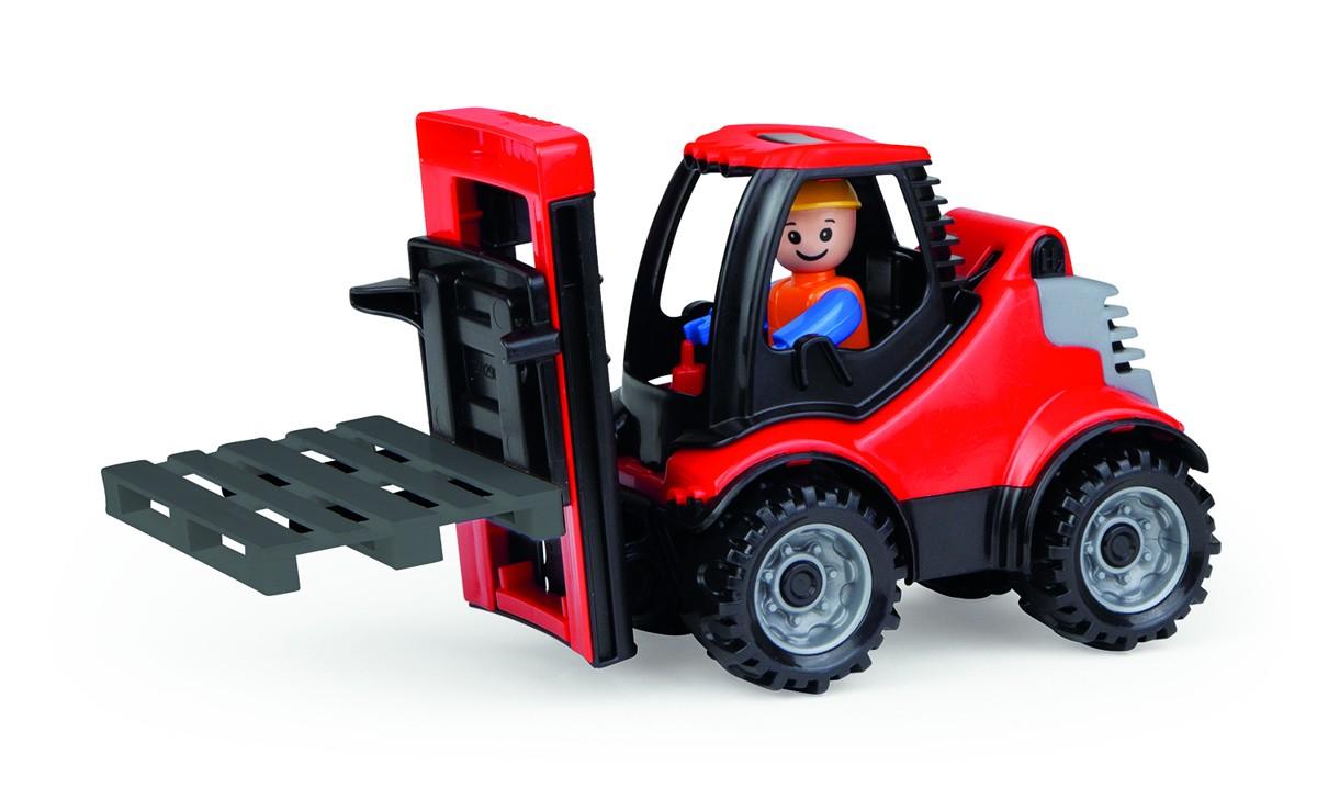 Kamion 917006