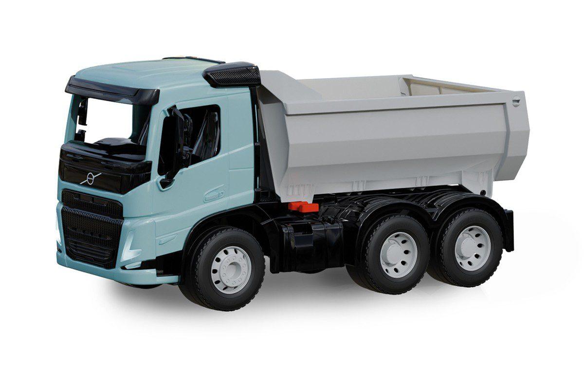 Kamion 916603