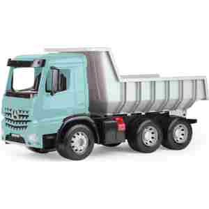 Kamion kiper 913305